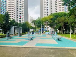 Blk 808D Keat Hong Axis (Choa Chu Kang), HDB 4 Rooms #587610141